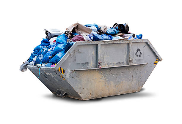 Best Residential Junk Removal  in South Taft, CA